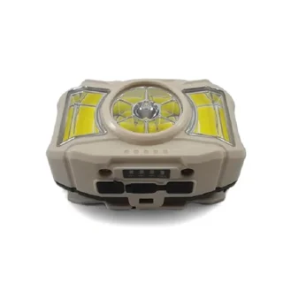 چراغ هدلایت رویلانگ مدل RL-615S