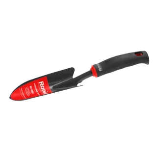 بیلچه باغبانی رونیکس مدل RH-9904