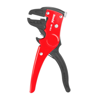 سیم لخت کن کلاغی مدل RH-1812
