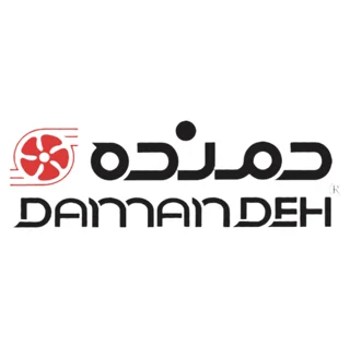 دمنده
