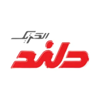 دلند الکتریک