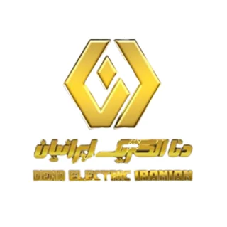 دنا الکتریک ایرانیان