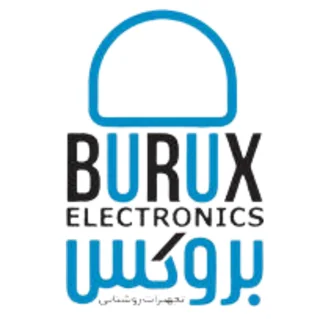 بروکس