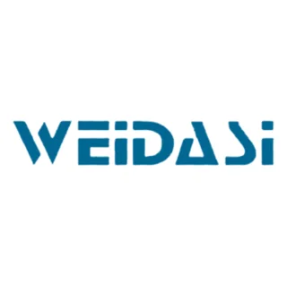 ویداسی
