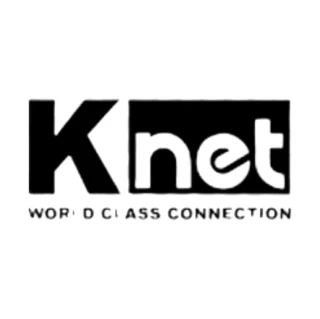 کی نت