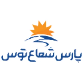 پارس شعاع توس