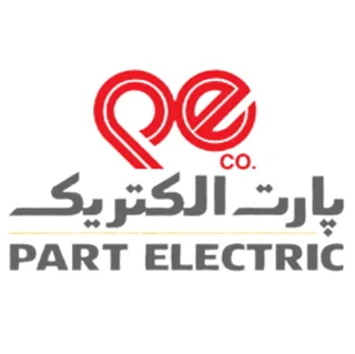 پارت الکتریک