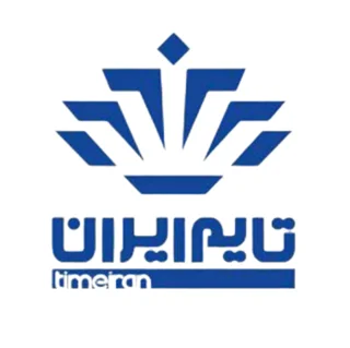 تایم ایران