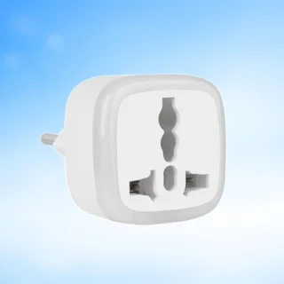 تبدیل و مبدل