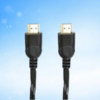 کابل HDMI
