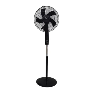 پنکه ایستاده اس تی ال مدل ST-FM7500
