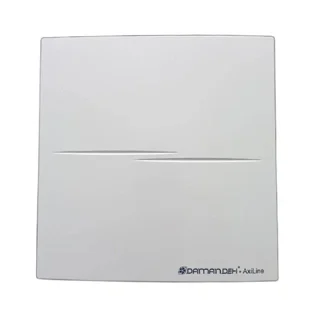 هواکش سایز ۱۰ دمنده مدل VBX- 10S2S-IP45