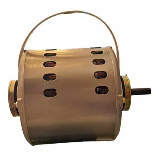 موتور کولر آبی 1/2 پارس ژن