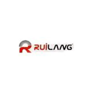 RUILANG
