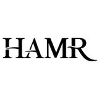 HAMER | هامر