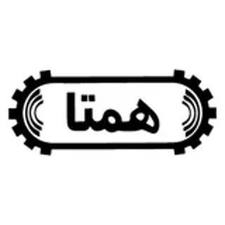 همتا