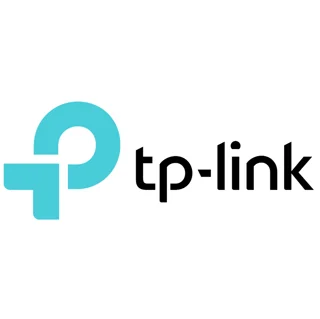 تی پی-لینک