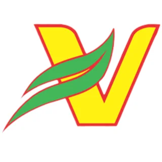 ویمکس