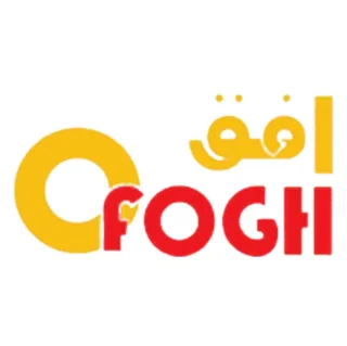 افق