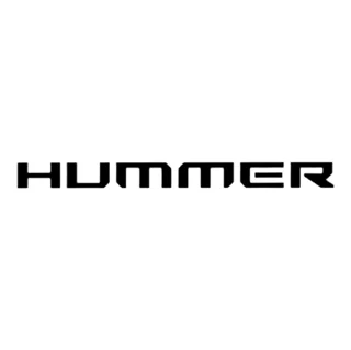 HUMMER | هومر