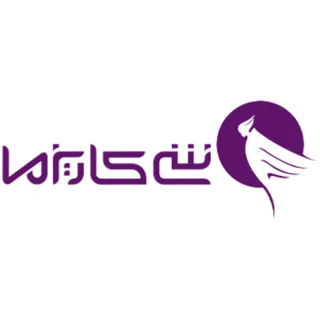 شی کاریزما