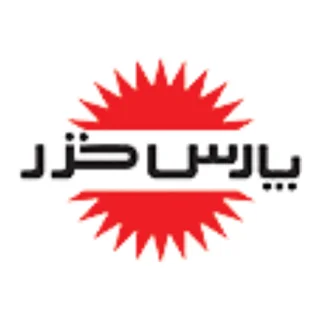 پارس خزر